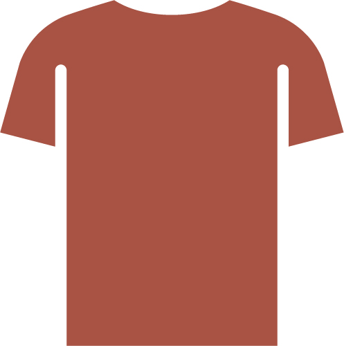 ЗРАЗКИ кольорыв тканин футболок для сайту турція-15